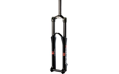 Marzocchi Drop Off 3 20mm 2006 Fork