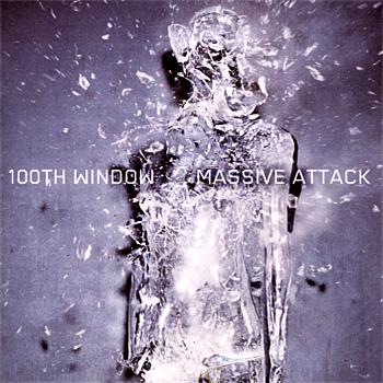 Massive Attack 100th Window