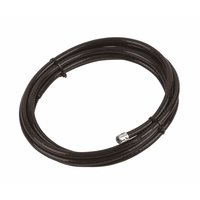 Replacement Cable For Python Lock 3600mm