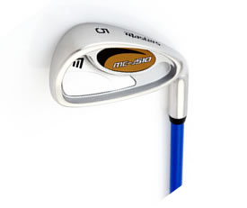 Golf Junior 510 Iron #5/6