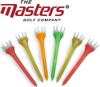 Masters Max T-Lift