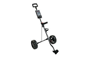 Masters MT-P100 Trolley