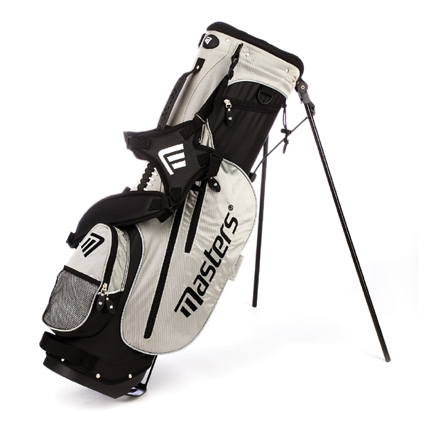 Masters Golf MB-S300 8.5 inch golf stand bag