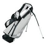MB-S330 7.5 Inch Stand Bag