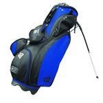 Masters Golf Mb-S730 Stand Bag