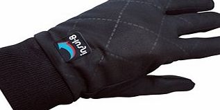 Masters Golf Mens Insul-8 Sport Winter Gloves