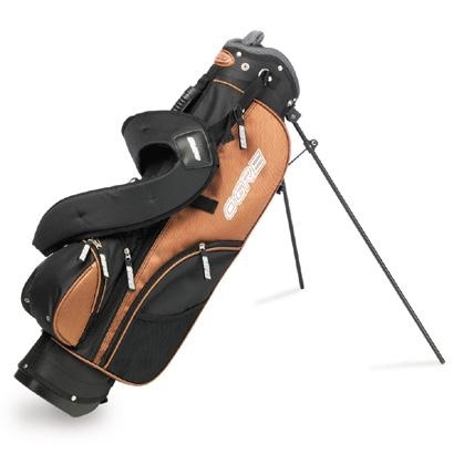 Masters Golf Ogre Junior Golf Stand Bag