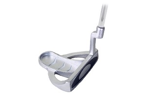 Masters Golf Putter