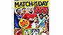Match of the Day Annual 2011