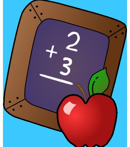 Math Open Cool Math Game for Kids
