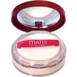 Matis Le Teint Mineral Pro Radiance Powder 10g