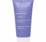 Matis Paris Reponse Corps Restructuring Stretch
