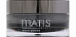 Matis Paris Reponse Premium The Eyes 20ml