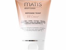 Matis Paris Reponse Teint BB Cream SPF15 50ml