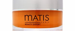 Matis Paris Reponse Vitalite Energising Cream 50ml
