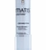 Matis Paris Reponse Yeux Lift Effect Gel 15ml
