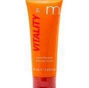 Matis Paris Vitality by M VitaminiC Cream 50ml