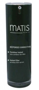 Matis Reponse Corrective Instant Filler 30ml