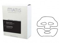 Matis Reponse Corrective Smoothing Mask 5 x 2
