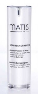 Matis Reponse Corrective Wrinkle Correcting Care