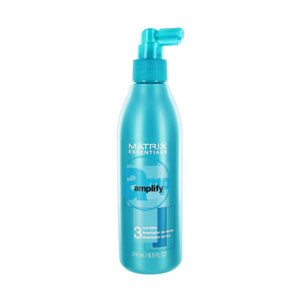 Amplify Root Lifter 250ml
