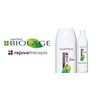 Biolage Age Rejuvatherapie Shampoo