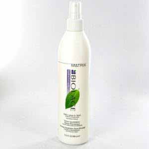 Biolage Daily Leave In Tonic 400ml