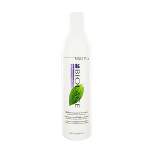 Biolage Ultra Hydrating Shampoo 500ml