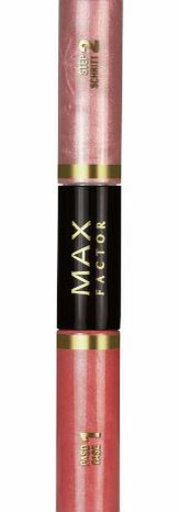 Matrix Essentials Sosilver Shampoo 500ml