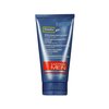 Matrix Firmfix extra stong hold styling gel.  Locks style in place.  Dependable.  long-lasting hold 