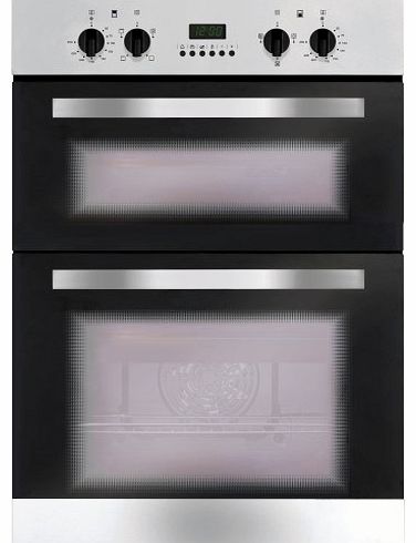 MD920SS Built In Oven