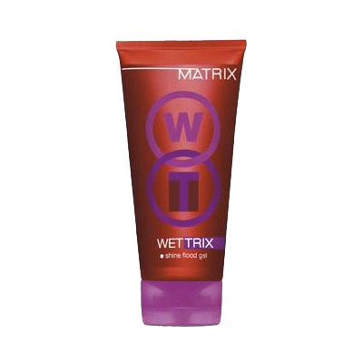 Trix WetTrix 150ml