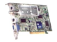 Marvel G450 eTV 32mb DDR AGP Graphics Card OEM