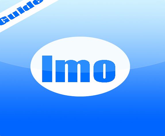 matsoft Guide For imo Video Chat Call