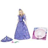 Barbie Mini Kingdom Princess 