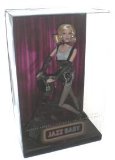 Barbie Collector Gold Label Jazz Baby Blonde