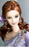 Barbie Doll 2003 Treasure Hunt - Rare