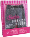 Barbie Fashion Fever K8461 Doll Jeans Trousers Outfit