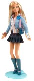 Mattel Barbie H8575 - Fashion Fever Back To School