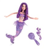 Barbie Mermaid