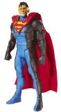 DC Universe Classics Eradicator Figure