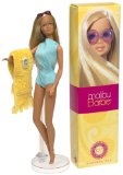 Barbie Accessories Galore Doll - Assorted L8577