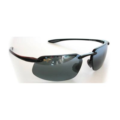Kanaha model 409 - 02 sunglasses