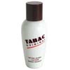Tabac - 100ml Aftershave