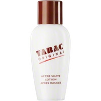 Tabac - 100ml Aftershave Lotion