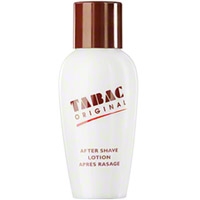 Tabac - 50ml Aftershave Lotion