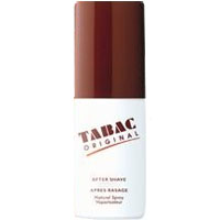 Tabac - 50ml Aftershave Spray