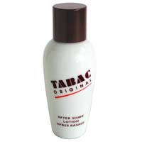 Tabac 100ml Aftershave
