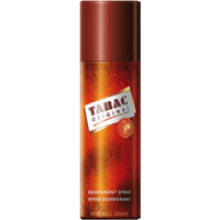 Tabac 150ml Deodorant Body Spray