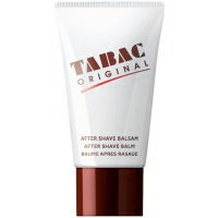 Maurer and Wirtz Tabac 75ml Aftershave Balm